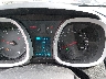 2GNALDEK1D6****** Salvamento 2013 Chevrolet Equinox en Scranton