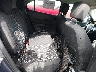 2GNALDEK1D6****** Destrozados 2013 Chevrolet Equinox en Scranton