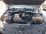 2C3CDXBG6MH****** Repairable 2021 Dodge Charger in Oklahoma City