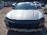 2C3CDXBG6MH****** Wrecked 2021 Dodge Charger in Oklahoma State