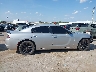 2C3CDXBG6MH****** Used 2021 Dodge Charger in Oklahoma State