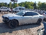 2C3CDXBG6MH****** Repairable 2021 Dodge Charger in Oklahoma State