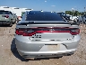 2C3CDXBG6MH****** Wrecked 2021 Dodge Charger