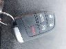 2C3CDXBG6MH****** Salvage 2021 Dodge Charger in Oklahoma State