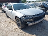 2C3CDXBG6MH****** Salvage and Wrecked 2021 Dodge Charger in Oklahoma City