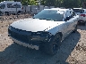 2C3CDXBG6MH****** Used and Repairable 2021 Dodge Charger in Oklahoma City