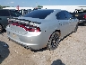 2C3CDXBG6MH****** Salvage and Wrecked 2021 Dodge Charger in Oklahoma State