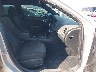 2C3CDXBG6MH****** Used and Repairable 2021 Dodge Charger in Oklahoma State