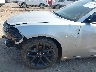 2C3CDXBG6MH****** Salvage and Repairable 2021 Dodge Charger in Oklahoma State