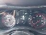 2C3CDXBG6MH****** Salvage 2021 Dodge Charger in Oklahoma City