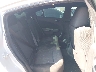 2C3CDXBG6MH****** Wrecked 2021 Dodge Charger in Oklahoma City