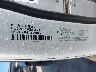 2C3CDXBG6MH****** Used 2021 Dodge Charger in Oklahoma City