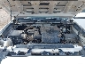 3TMDZ5BNXPM****** Reparables 2023 Toyota Tacoma en Tucson