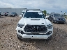 3TMDZ5BNXPM****** Salvamento 2023 Toyota Tacoma en Estado de Arizona