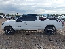 3TMDZ5BNXPM****** Usados 2023 Toyota Tacoma en Estado de Arizona