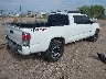 3TMDZ5BNXPM****** Salvamento y Destrozados 2023 Toyota Tacoma en Estado de Arizona