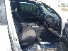 3TMDZ5BNXPM****** Usados y Reparables 2023 Toyota Tacoma en Estado de Arizona
