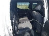 3TMDZ5BNXPM****** Destrozados 2023 Toyota Tacoma en Tucson