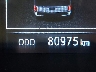 3TMDZ5BNXPM****** Reparables 2023 Toyota Tacoma en Estado de Arizona