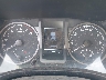 3TMDZ5BNXPM****** Salvamento 2023 Toyota Tacoma en Tucson