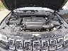 1C4RJFBG5MC****** Reparables 2021 Jeep Grand Cherokee en Englishtown