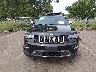 1C4RJFBG5MC****** Destrozados 2021 Jeep Grand Cherokee en Estado de Nueva Jersey