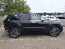 1C4RJFBG5MC****** Usados 2021 Jeep Grand Cherokee en Estado de Nueva Jersey