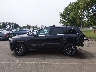 1C4RJFBG5MC****** Reparables 2021 Jeep Grand Cherokee en Estado de Nueva Jersey