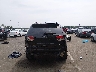 1C4RJFBG5MC****** Destrozados 2021 Jeep Grand Cherokee