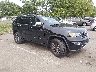 1C4RJFBG5MC****** Salvamento y Destrozados 2021 Jeep Grand Cherokee en Englishtown