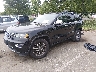 1C4RJFBG5MC****** Usados y Reparables 2021 Jeep Grand Cherokee en Englishtown