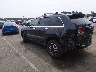 1C4RJFBG5MC****** Salvamento y Reparables 2021 Jeep Grand Cherokee en Englishtown