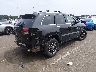 1C4RJFBG5MC****** Salvamento y Destrozados 2021 Jeep Grand Cherokee en Estado de Nueva Jersey