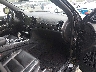 1C4RJFBG5MC****** Usados y Reparables 2021 Jeep Grand Cherokee en Estado de Nueva Jersey