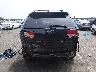 1C4RJFBG5MC****** Salvamento y Reparables 2021 Jeep Grand Cherokee en Estado de Nueva Jersey