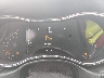 1C4RJFBG5MC****** Salvamento 2021 Jeep Grand Cherokee en Englishtown