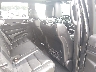1C4RJFBG5MC****** Destrozados 2021 Jeep Grand Cherokee en Englishtown
