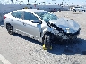 5NPD84LF7HH****** Salvamento y Destrozados 2017 Hyundai Elantra en Los Angeles South