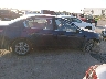 1HGCP2F43BA****** Usados 2011 Honda Accord en Estado de Texas