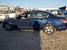 1HGCP2F43BA****** Reparables 2011 Honda Accord en Estado de Texas