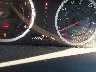 1HGCP2F43BA****** Salvamento 2011 Honda Accord