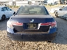 1HGCP2F43BA****** Destrozados 2011 Honda Accord