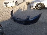 1HGCP2F43BA****** Salvamento 2011 Honda Accord en Estado de Texas