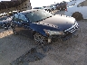 1HGCP2F43BA****** Salvamento y Destrozados 2011 Honda Accord en Fort Worth North