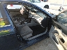 1HGCP2F43BA****** Usados y Reparables 2011 Honda Accord en Estado de Texas