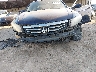1HGCP2F43BA****** Salvamento y Reparables 2011 Honda Accord en Estado de Texas