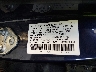 1HGCP2F43BA****** Usados 2011 Honda Accord en Fort Worth North