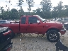 1FTYR14V41T****** Used 2001 Ford Ranger in Georgia State