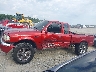 1FTYR14V41T****** Repairable 2001 Ford Ranger in Georgia State