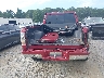 1FTYR14V41T****** Wrecked 2001 Ford Ranger
